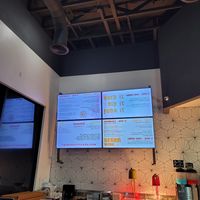  at Twist Hot Chicken in Peoria