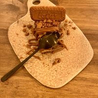   at Meet Vegano in Malaga