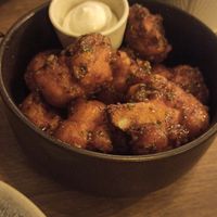  at Meet Vegano in Malaga