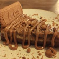  at Meet Vegano in Malaga