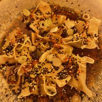   at Meet Vegano in Malaga