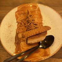   at Meet Vegano in Malaga