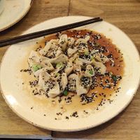  at Meet Vegano in Malaga