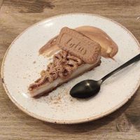  at Meet Vegano in Malaga