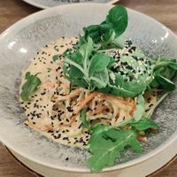  at Meet Vegano in Malaga