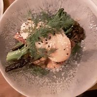  at Meet Vegano in Malaga