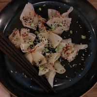  at Meet Vegano in Malaga