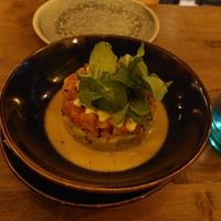  at Meet Vegano in Malaga