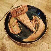  at Meet Vegano in Malaga