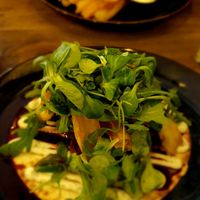  at Meet Vegano in Malaga