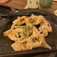   at Meet Vegano in Malaga