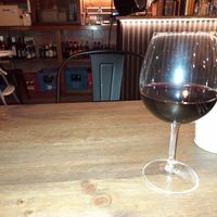  at Meet Vegano in Malaga