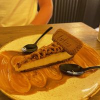   at Meet Vegano in Malaga