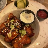   at Meet Vegano in Malaga