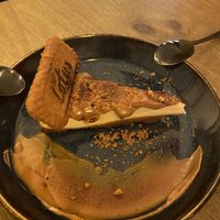   at Meet Vegano in Malaga