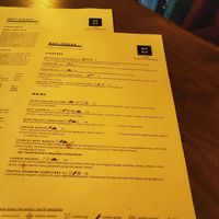  at Meet Vegano in Malaga