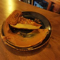  at Meet Vegano in Malaga