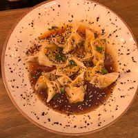   at Meet Vegano in Malaga