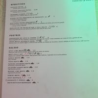  at Meet Vegano in Malaga