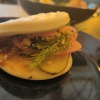  at Meet Vegano in Malaga