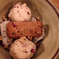  at Meet Vegano in Malaga