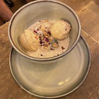 Mochis  at Meet Vegano in Malaga