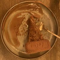   at Meet Vegano in Malaga