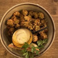   at Meet Vegano in Malaga