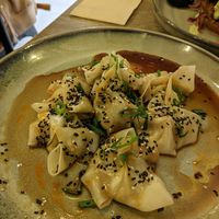  at Meet Vegano in Malaga