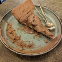  at Meet Vegano in Malaga