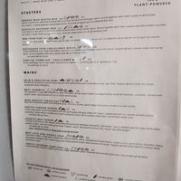  at Meet Vegano in Malaga