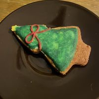   at Meet Vegano in Malaga