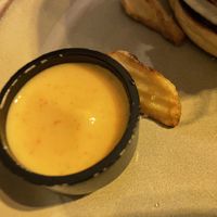   at Meet Vegano in Malaga