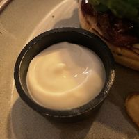   at Meet Vegano in Malaga