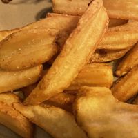   at Meet Vegano in Malaga