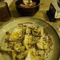  at Meet Vegano in Malaga