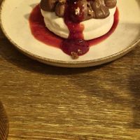  at Meet Vegano in Malaga