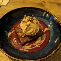  at Meet Vegano in Malaga