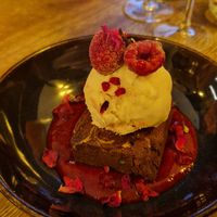  at Meet Vegano in Malaga