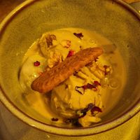  at Meet Vegano in Malaga