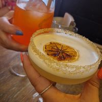  at Meet Vegano in Malaga