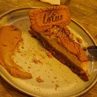  at Meet Vegano in Malaga