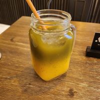  at Meet Vegano in Malaga