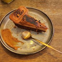  at Meet Vegano in Malaga