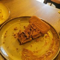  at Meet Vegano in Malaga