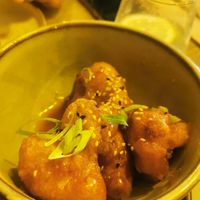  at Meet Vegano in Malaga