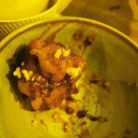  at Meet Vegano in Malaga