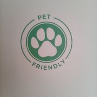  at Meet Vegano in Malaga