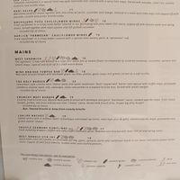  at Meet Vegano in Malaga