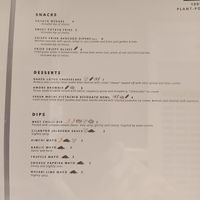  at Meet Vegano in Malaga